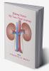 Kidney Donor