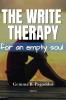 The Write Therapy