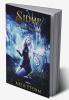 Sidhe