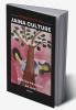 Stories from the Jaina Culture