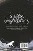 Written Constellations