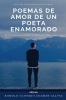 Poemas De Amor De Un Poeta Enamorado
