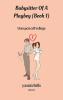 Babysitter Of A Playboy (Book 1)