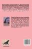 Babysitter Of A Playboy (Book 1)