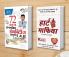 Diabetes Type 1 & 2: 72 Ghanton Mai Rogmukt (72 घंटो में डायबिटीज रोगमुक्त टाइप 1 और 2) + Heart Mafia (हार्ट माफिया) (Set of 2 Books)