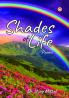 Shades of Life