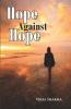 Hope Against Hope