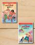 Chacha Chaudhary Comics In Hindi| Chacha Chaudhary Comics Digest Set Of 2 Comics In Hindi | Hindi Comics | Diamond Comics | Gift For Children | Gift For Kids|Original Artwork By Cartoonist Pran Since 1981|Chacha Chaudhary Digest - 3 + 4