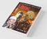 Jihad (Novel) जिहाद : सदी की सबसे ज्वलंत वैश्विक समस्या को रेखांकित करता उपन्यास