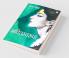 Shaktiswaroopa (Novel) (शक्तिस्वरूपा)