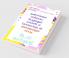 How to Win Friends and Influence People in Tamil (நண்பர்களை எளிதாகப் பெறுவதும் மக்களிடம் செல்வாக்குடன் விளங்குவதும் எப்படி)