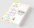 Best Motivational Books In English - Ikigai + How to Enjoy Your Life and Job