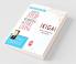 Best Motivational Books In English - Ikigai + How to Stop Worrying & Start Living