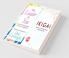 Best Motivational Books In English - Ikigai + The Leader in You