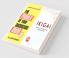 Best Motivational Books in English - Ikigai + The Power of your Subconscious Mind