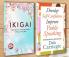 Best Motivational Books In English - Ikigai + Develop Self Confidence Improve Public Speaking