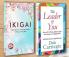 Best Motivational Books In English - Iki