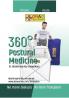 360° Postural Medicine