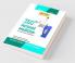 360° Postural Medicine