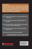 Scientific Methods to Top Every Exam of Life