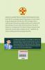 The Case Against IMA