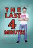 The Last 4 Minutes