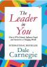 The Leader in You