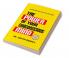 The Power of Your Subconscious Mind