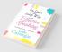 The Quick & Easy Way to Effective Speaking