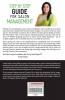 Step by Step Guide For Salon Management