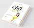 Step by Step Guide For Salon Management