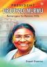 President Droupadi Murmu Rairangpur to Raisina Hills