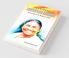 President Droupadi Murmu Rairangpur to Raisina Hills