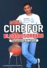 Cure For Blood Disorders : Thalassemia & Cancer