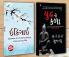 Best Inspirational Books in Gujarati - Ikigai + The Art of War