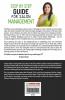 Step by Step Guide For Salon Management
