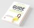 Step by Step Guide For Salon Management