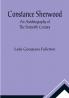 Constance Sherwood; An Autobiography Of The Sixteenth Century