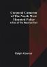 Corporal Cameron of the North West Mounted Police: A Tale of the Macleod Trail
