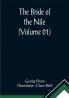The Bride of the Nile (Volume 01)
