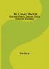 The Coo-ee Reciter: Humorous Pathetic Dramatic Dialect Recitations & Readings
