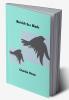 British Sea Birds