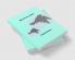 British Sea Birds