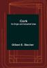 Cork: Its Origin and Industrial Uses