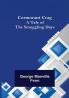 Cormorant Crag; A Tale of the Smuggling Days