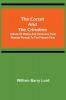 The Corset and the Crinoline;  A Book of Modes and Costumes from Remote Periods to the Present Time