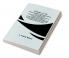 Glinda of Oz; In Which Are Related the Exciting Experiences of Princess Ozma of Oz and Dorothy in Their Hazardous Journey to the Home of the Flatheads and to the Magic Isle of the Skeezers and How They Were Rescued from Dire Peril by the Sorcery of Glinda the Good