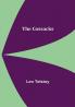 The Cossacks