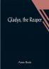 Gladys the Reaper