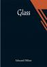 Glass